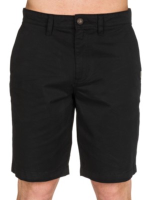 short vans short vans